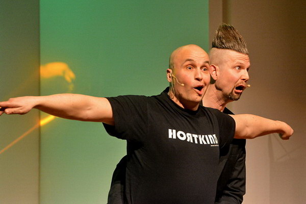 Aids Gala2014   213.jpg